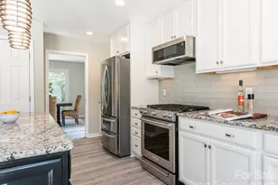 1941 Dugan Dr, Charlotte, NC 28270 - Photo 14