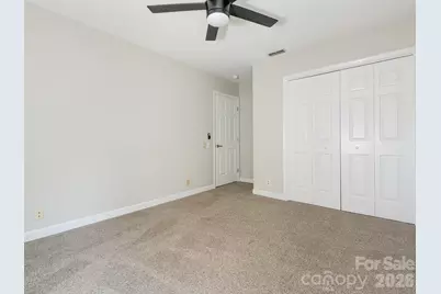 1941 Dugan Drive, Charlotte, NC 28270 - Photo 30
