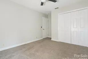 1941 Dugan Dr, Charlotte, NC 28270 - Photo 30