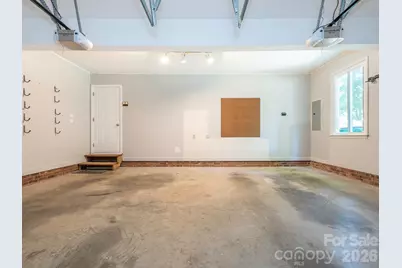 1941 Dugan Drive, Charlotte, NC 28270 - Photo 34