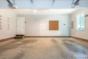 1941 Dugan Dr, Charlotte, NC 28270 - Photo 34