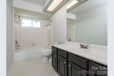 1941 Dugan Drive, Charlotte, NC 28270 - Photo 26