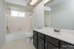 1941 Dugan Dr, Charlotte, NC 28270 - Photo 26