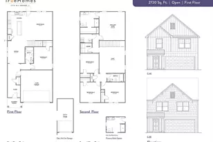 Tbd Lakespur Trail, Statesville, NC 28677 - Photo 2