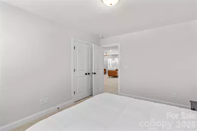 116 Summerhill Drive, Mooresville, NC 28115 - Photo 30