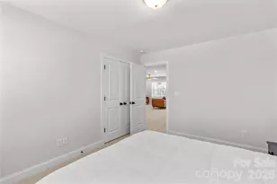 116 Summerhill Dr, Mooresville, NC 28115 - Photo 30
