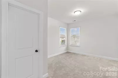 116 Summerhill Drive, Mooresville, NC 28115 - Photo 18