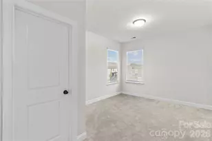 116 Summerhill Dr, Mooresville, NC 28115 - Photo 18