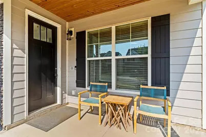 116 Summerhill Drive, Mooresville, NC 28115 - Photo 2