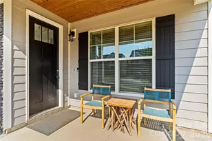 116 Summerhill Dr, Mooresville, NC 28115 - Photo 2