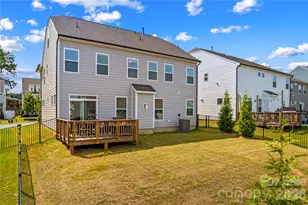 116 Summerhill Dr, Mooresville, NC 28115 - Photo 40
