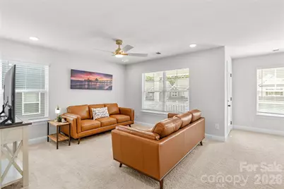 116 Summerhill Drive, Mooresville, NC 28115 - Photo 20