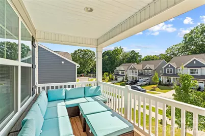 116 Summerhill Drive, Mooresville, NC 28115 - Photo 22