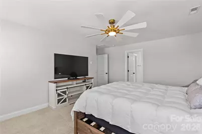 116 Summerhill Drive, Mooresville, NC 28115 - Photo 24