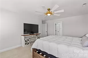116 Summerhill Dr, Mooresville, NC 28115 - Photo 24