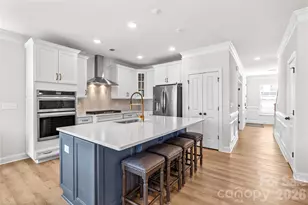 116 Summerhill Dr, Mooresville, NC 28115 - Photo 10