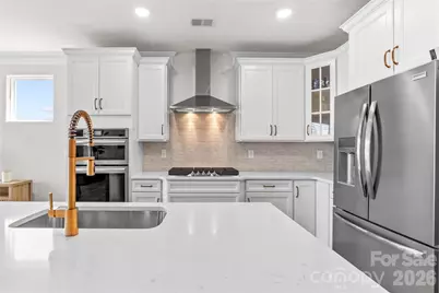 116 Summerhill Drive, Mooresville, NC 28115 - Photo 12