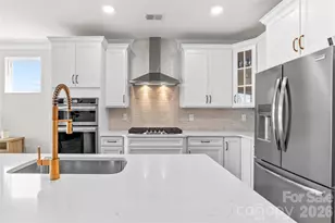 116 Summerhill Dr, Mooresville, NC 28115 - Photo 12