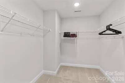 116 Summerhill Drive, Mooresville, NC 28115 - Photo 28