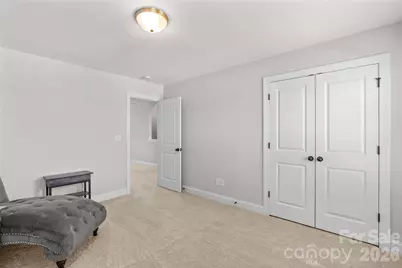 116 Summerhill Drive, Mooresville, NC 28115 - Photo 34