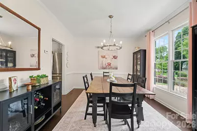 10112 Truitt Court, Huntersville, NC 28078 - Photo 4
