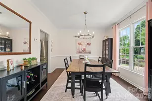 10112 Truitt Ct, Huntersville, NC 28078 - Photo 4