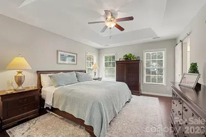 10112 Truitt Court, Huntersville, NC 28078 - Photo 10