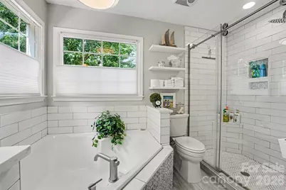 10112 Truitt Court, Huntersville, NC 28078 - Photo 12