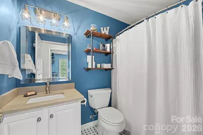 10112 Truitt Court, Huntersville, NC 28078 - Photo 16