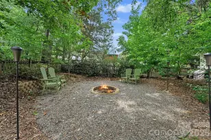 10112 Truitt Ct, Huntersville, NC 28078 - Photo 20
