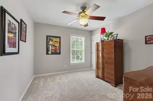 10112 Truitt Ct, Huntersville, NC 28078 - Photo 14