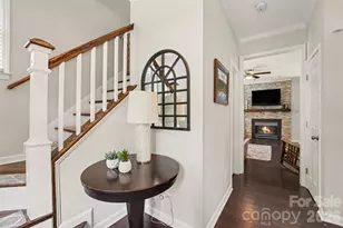10112 Truitt Ct, Huntersville, NC 28078 - Photo 2