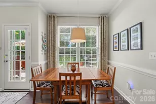 10112 Truitt Ct, Huntersville, NC 28078 - Photo 8