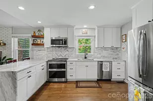 2506 Nancy Ln, Harrisburg, NC 28075 - Photo 2