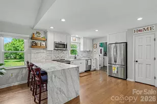 2506 Nancy Ln, Harrisburg, NC 28075 - Photo 4