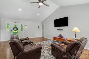 2506 Nancy Ln, Harrisburg, NC 28075 - Photo 6