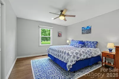 2506 Nancy Lane, Harrisburg, NC 28075 - Photo 18