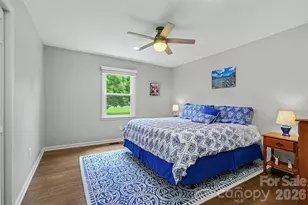 2506 Nancy Ln, Harrisburg, NC 28075 - Photo 18