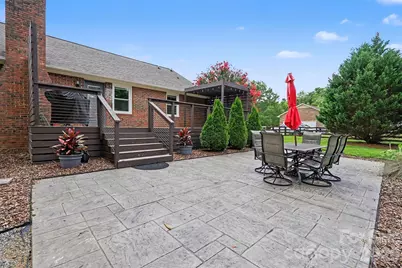 2506 Nancy Lane, Harrisburg, NC 28075 - Photo 24