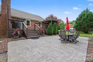 2506 Nancy Ln, Harrisburg, NC 28075 - Photo 24