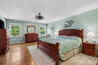 2506 Nancy Lane, Harrisburg, NC 28075 - Photo 14