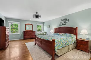 2506 Nancy Ln, Harrisburg, NC 28075 - Photo 14