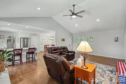 2506 Nancy Lane, Harrisburg, NC 28075 - Photo 10