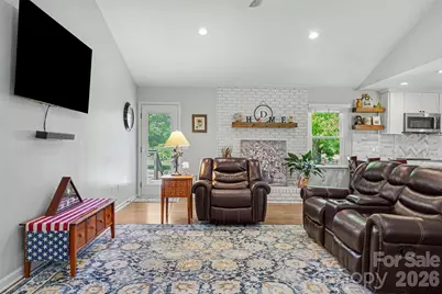 2506 Nancy Lane, Harrisburg, NC 28075 - Photo 8