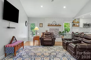 2506 Nancy Ln, Harrisburg, NC 28075 - Photo 8