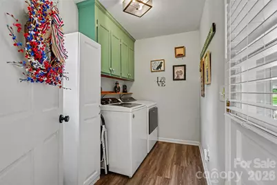 2506 Nancy Lane, Harrisburg, NC 28075 - Photo 20