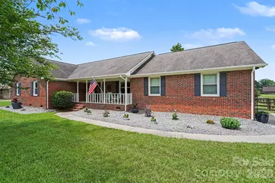 2506 Nancy Lane, Harrisburg, NC 28075 - Photo 30