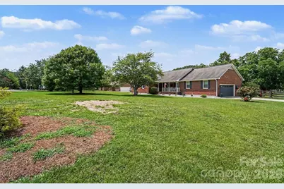 2506 Nancy Lane, Harrisburg, NC 28075 - Photo 28