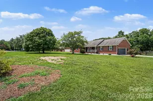 2506 Nancy Ln, Harrisburg, NC 28075 - Photo 28