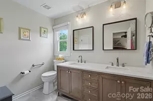 2506 Nancy Ln, Harrisburg, NC 28075 - Photo 16